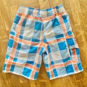 Columbia Boys Shorts